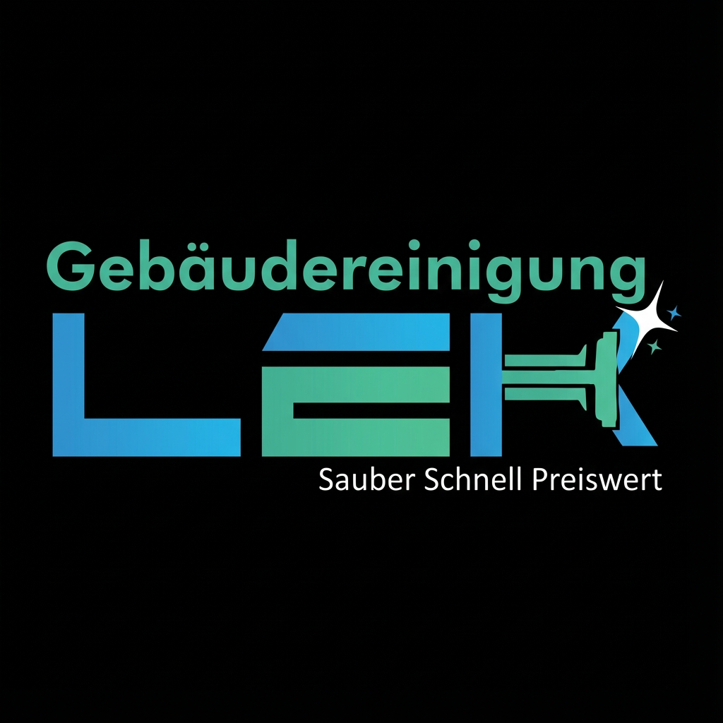 LEK Logo
